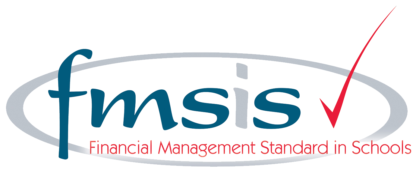 Financial Management Standard in Schools logo