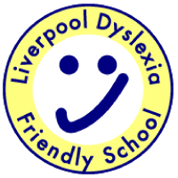 Liverpool Dyslexia Friendly School