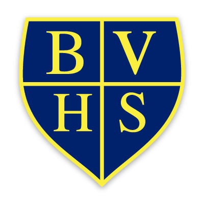 Bank View High School – Bank View High School