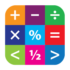 Maths – Bank View High School